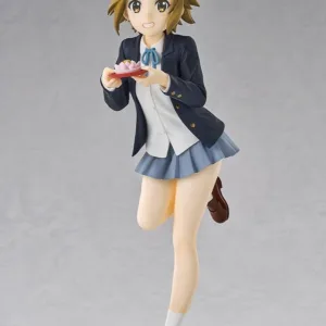 K-ON! - Ritsu Tainaka - Pop Up Parade L 22cm