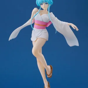 HELL TEACHER : JIGOKU SENSEI NUBE - Yukime - Pop Up Parade L 23cm
