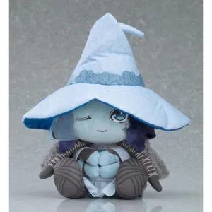 ELDEN RING - Ranni - Peluche 17cm