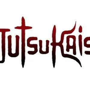 JUJUTSU KAISEN -Toge Inumaki - Yumemirize Figurine 11cm