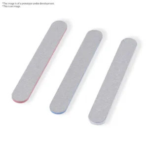 GUNDAM ACC - Sanding Stick Set (lime ponçeuse) - Model Kit