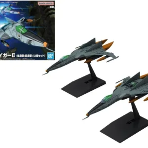 GUNDAM - MECHA COLLECTION DX TYPE 1 - Model Kit