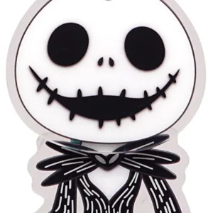 DISNEY - Jack - Acrylic Dangling Bag Clip