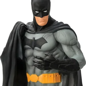 DC - Batman - Tirelire