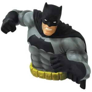 DC - Dark Knight Returns "Black Version" - Tirelire