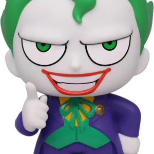 DC - Le Joker - Tirelire