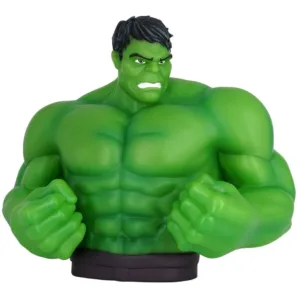 MARVEL - Hulk - Tirelire