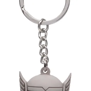 MARVEL - Thor - Porte-clés Icon Ball