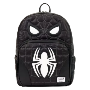MARVEL - Spider-Man - Sac à dos LoungeFly