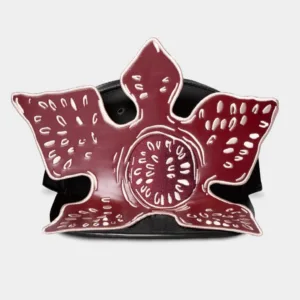STRANGER THINGS - Demogorgon - Casquette Novelty