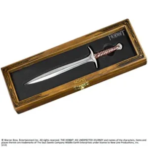 THE HOBBIT - Ouvre-Lettres - Dard