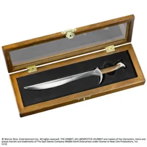 THE HOBBIT - Ouvre-Lettres - Orcrist