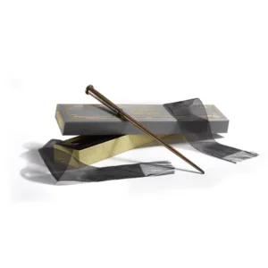 FANTASTIC BEASTS - Baguette Ollivander - Porpentina Goldstein