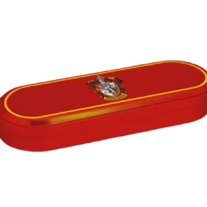 HARRY POTTER - Gryffondor - Plumier / Trousse