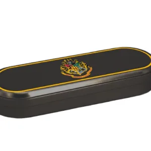 HARRY POTTER - Poudlard - Plumier / Trousse