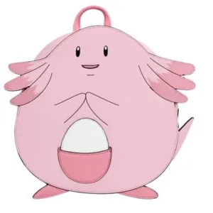 POKEMON - Leveinard - Mini Sac à Dos LoungeFly