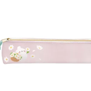 MOLANG - Blossom - Trousse Rectangulaire