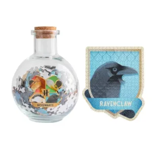 HARRY POTTER - Serdaigle - Puzzle 322pc