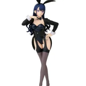 SEXY COSPLAY DOLL - Marin Kitagawa - Figurine Glitter & Glamours 24cm