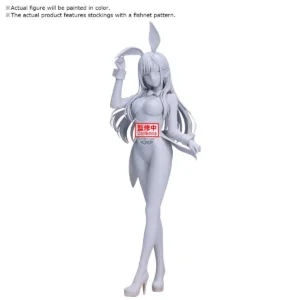 SEXY COSSPLAY DOLL - Marin Kitagawa - Figurine Glitter & Glamours 25cm