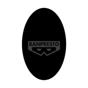 MY HERO ACADEMIA - Katsuki Bakugo - Figurine Maximatic 20cm