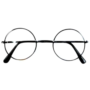 HARRY POTTER - Lunette Harry Potter - Accessoire