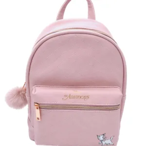 ARISTOCHATS - Marie - Sac à Dos Fashion - '28x22x11cm'
