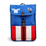 MARVEL - Captain America - Sac à dos