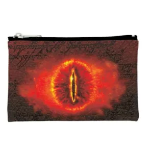 LORD OF THE RINGS - Sauron - Trousse '17x11x2cm'