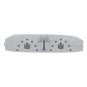 LE SEIGNEUR DES ANNEAUX - Arbre blanc - Trousse '21x4x6cm'