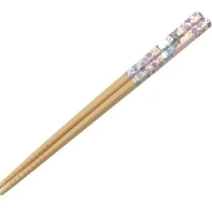 MON VOISIN TOTORO - Totoro Sakura - baguettes 21cm