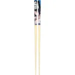 NARUTO - Sasuke - baguettes 21cm
