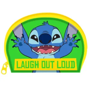STITCH - LOL - Trousse