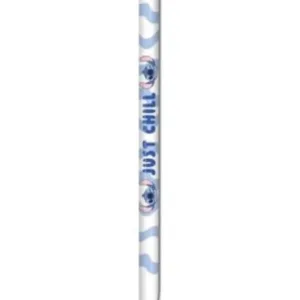 LILO & STITCH - Pencil & Topper Display  (10 Bics)