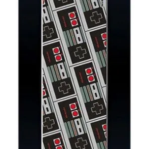 NINTENDO - Pencil Box - NES Controller