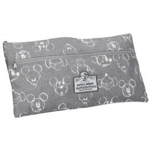 DISNEY - Mickey Mouse 90th Anniversary - Sac '33x17.5'