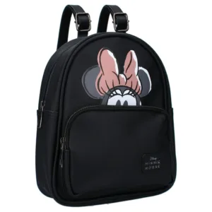 DISNEY - Sweet About Me - Minnie - Sac à dos