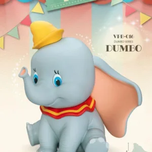 DISNEY - Dumbo - Tirelire 34cm