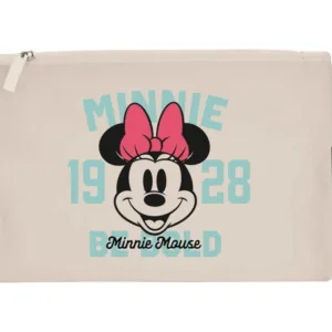 MINNIE - 1928 - Pochette Plate