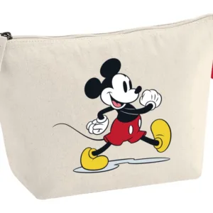 MICKEY MOUSE - Trousse