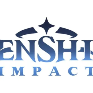 GENSHIN IMPACT - L'artbook officiel - Tome 3