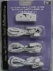 Multitap + 3 link cable