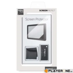 GAMETAB One - Screen Protect (Big Ben)