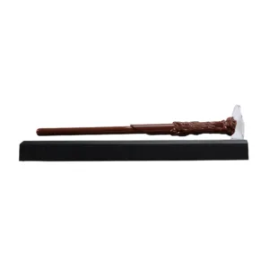 HARRY POTTER - Magical - Baguette Stylo Levitation