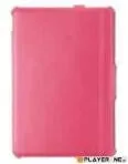 UNIQ - IPad Mini - INTELLIJACKET Sakura Pink