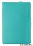 UNIQ - IPad Mini - INTELLIJACKET Turquoise