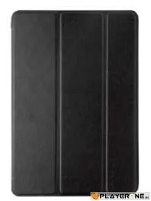 UNIQ - IPad Mini - The LBD - ESSENSUAL Black Tie