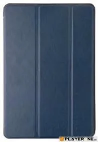 UNIQ - IPad Mini - The LBD - ESSENSUAL Jazzy Blues