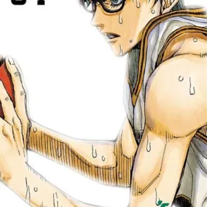 KUROKO'S BASKET - Edition DUNK - Tome 4