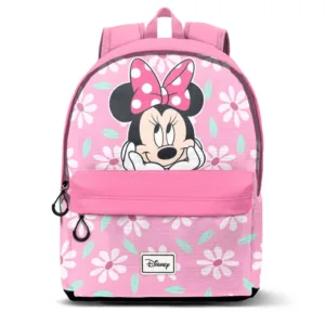 MINNIE - Blooming - Sac à Dos HS FAN 3.0 '44x31x18cm'
